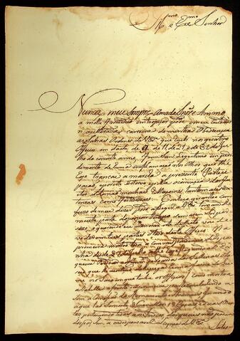 Open original Document numérique