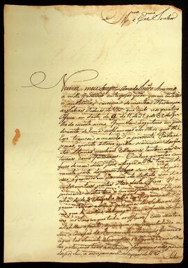 BR MTAPMT QM-TM-CA-5508 1