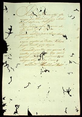 BR MTAPMT QM-DR-RO-0151 1