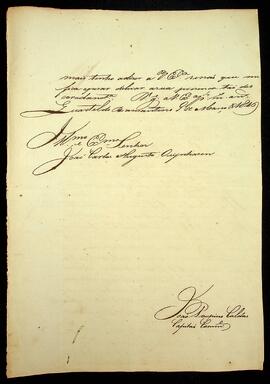 BR MTAPMT QM-TM-CA-4870 3