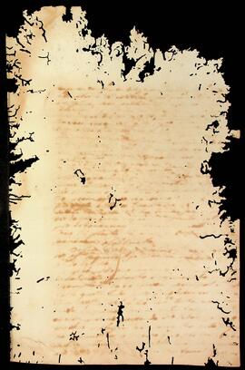 BR MTAPMT QM-TM-CA-0979 3