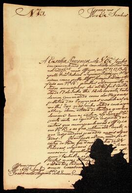 BR MTAPMT QM-TM-CA-5109 1