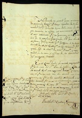 BR MTAPMT SG-CA-3456 1