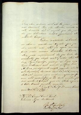 BR MTAPMT QM-TM-CA-4743 3