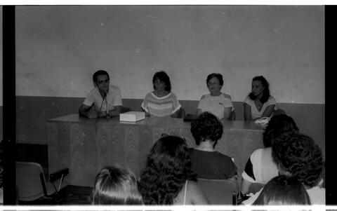 Open original Document numérique