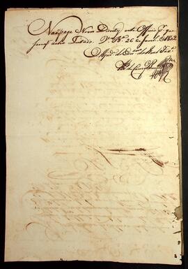 BR MTAPMT SG-RQ-2170 4