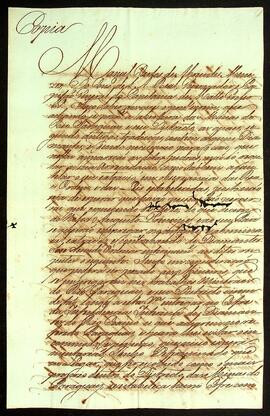 BR MTAPMT SG-BO-4326 1