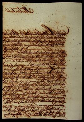 BR MTAPMT QM-TM-CA-3224 2