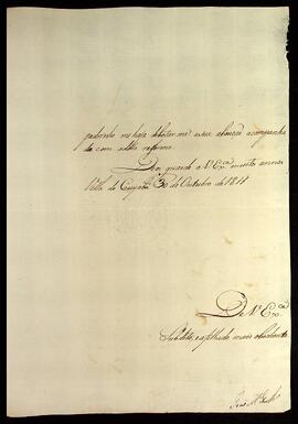 BR MTAPMT QM-TM-CA-3693 3