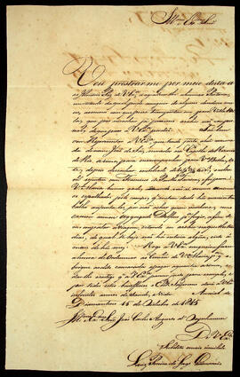 BR MTAPMT QM-TM-CA-4754 1