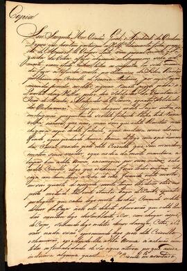 BR MTAPMT QM-TM-CA-4939 3