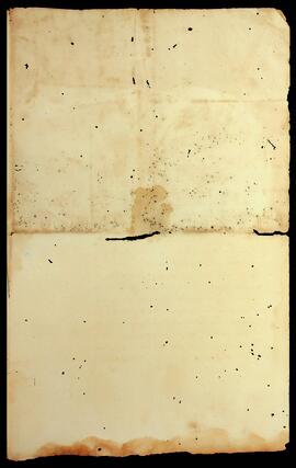 BR MTAPMT SG-CA-2848 7