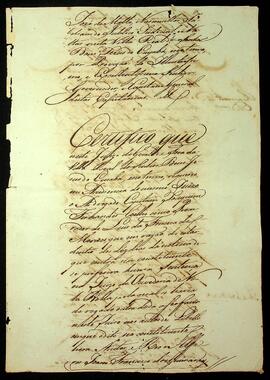 BR MTAPMT SG-RQ-2422 7