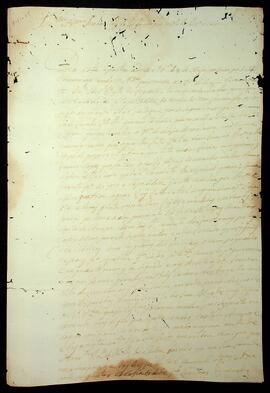 BR MTAPMT SG-CA-0664 1