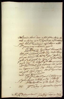 BR MTAPMT QM-TM-CA-2003 3