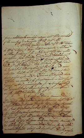 BR MTAPMT SG-CA-1321 2