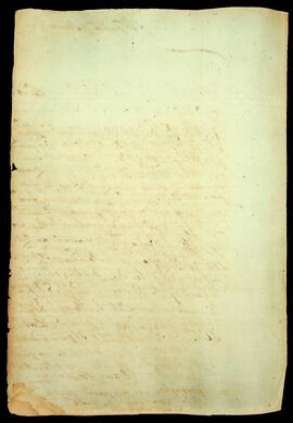 BR MTAPMT SG-CA-3021 2