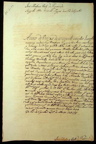 Open original Document numérique