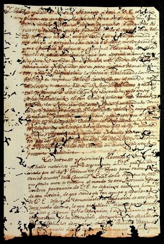 Open original Document numérique