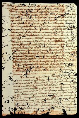 BR MTAPMT SG-CA-2844 3