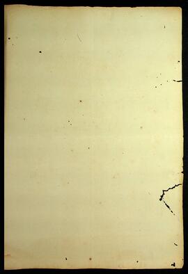 BR MTAPMT SG-CA-3450 5