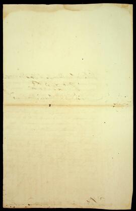 BR MTAPMT QM-TM-CA-2364  4