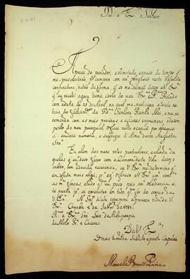 BR MTAPMT SG-CA-0733 1