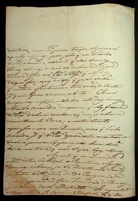 BR MTAPMT SG-CA-3759 2