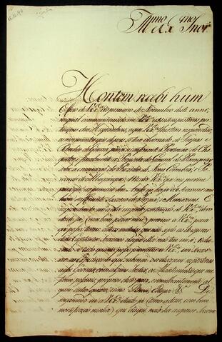 Open original Digitaal object