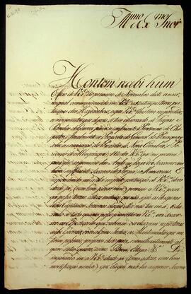 BR MTAPMT SG-CA-1166 1