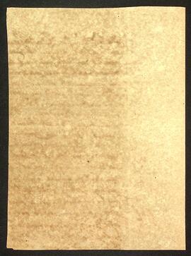 BR MTAPMT QM-TM-CA-4238 8