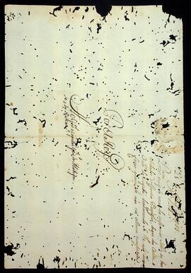 BR MTAPMT SG-CR-0099 4