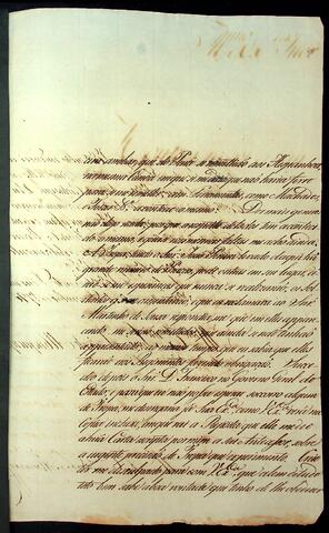 Open original Digitaal object