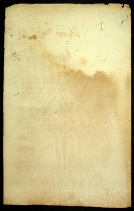 BR MTAPMT SG-CA-2231 4