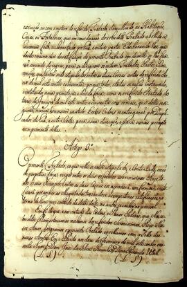 BR MTAPMT SG-CD-CA-4595 4