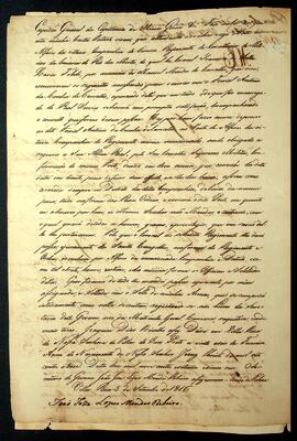 BR MTAPMT SG-RQ-3512 4