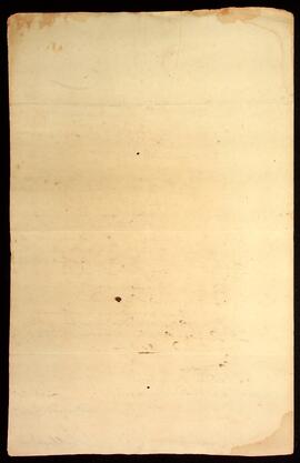 BR MTAPMT QM-TM-CA-2689 4