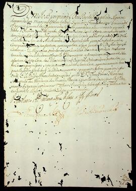 BR MTAPMT SG-CR-0047 1