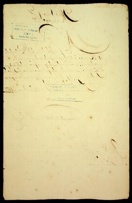 BR MTAPMT SG-CA-0243 2