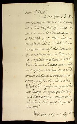 BR MTAPMT SG-CD-CA-4646  2