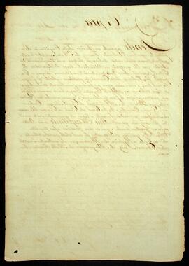 BR MTAPMT SG-OM-0460 2