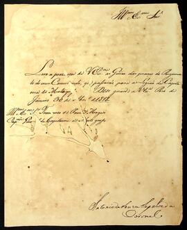 BR MTAPMT SG-CA-3635 1