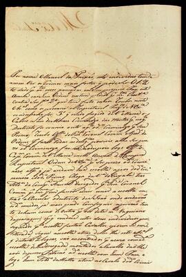 BR MTAPMT QM-TM-CA-3844 2