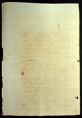 BR MTAPMT QM-TM-TE-2224 7