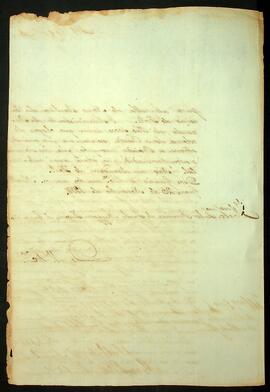 BR MTAPMT SG-CA-3770 4