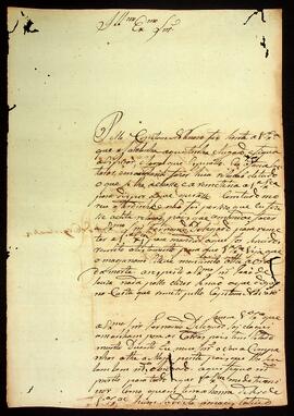 BR MTAPMT QM-TM-CA-4955 1