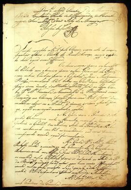 BR MTAPMT SG-CC-2246 1