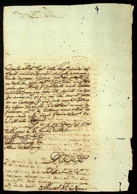 BR MTAPMT QM-TM-CA-2851 2