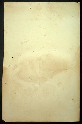 BR MTAPMT SG-RQ-1830 22