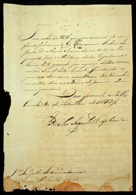 BR MTAPMT SG-OM-3085 1